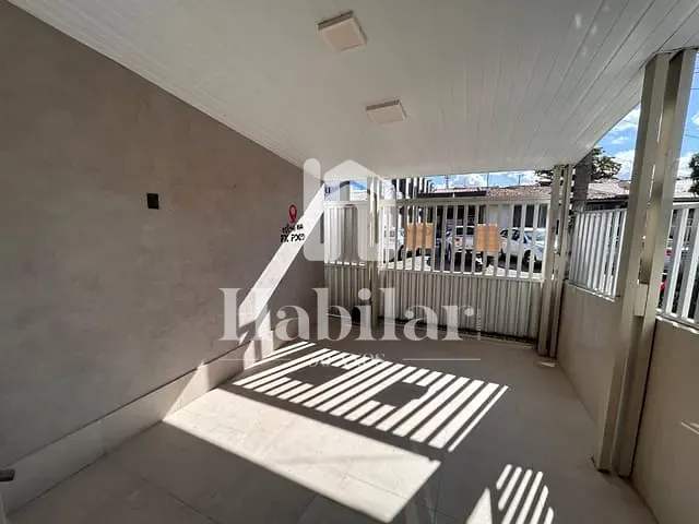 Casa com 180m², à venda, no bairro Jardins em Aracaju