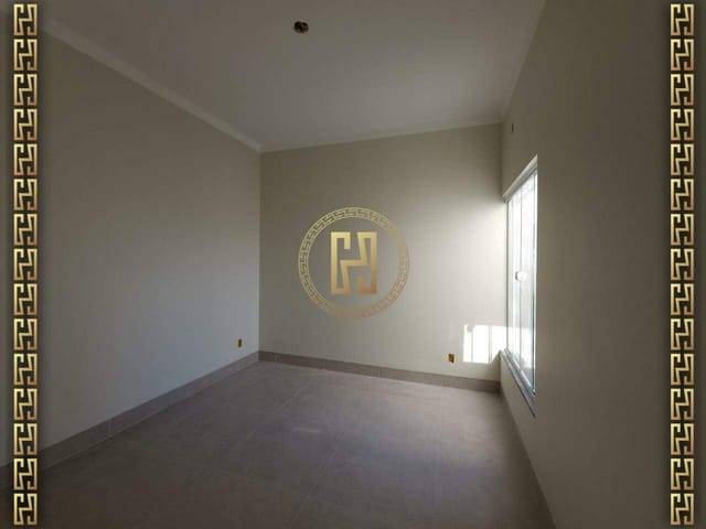 Casa com 250m² 3 quartos e 1 banheiro, à venda, no bairro Montserrat em Nova Mutum