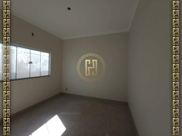 Casa com 250m² 3 quartos e 1 banheiro, à venda, no bairro Montserrat em Nova Mutum