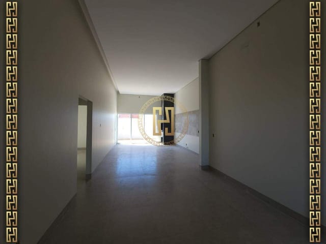Casa com 250m² 3 quartos e 1 banheiro, à venda, no bairro Montserrat em Nova Mutum