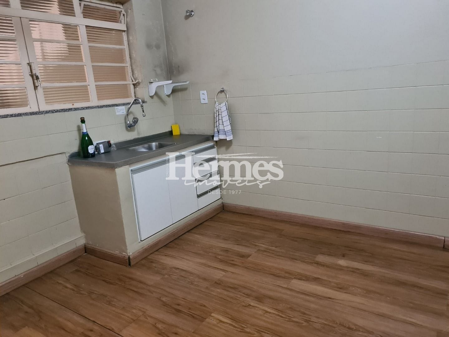 Casa, 6 quartos, 600 m² - Foto 13