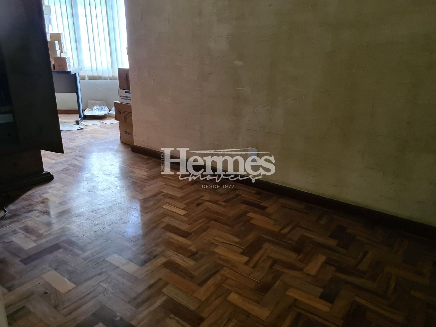 Casa, 6 quartos, 600 m² - Foto 12