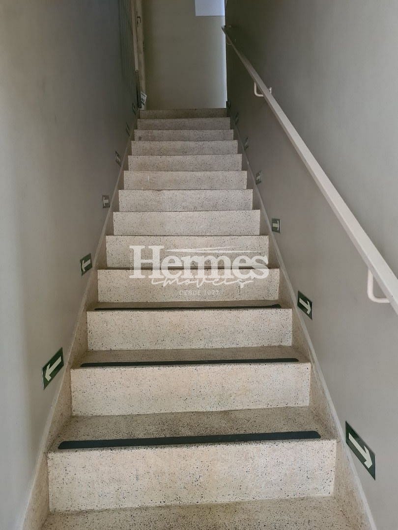 Casa, 6 quartos, 600 m² - Foto 8