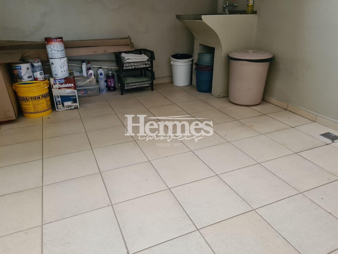 Casa, 6 quartos, 600 m² - Foto 14