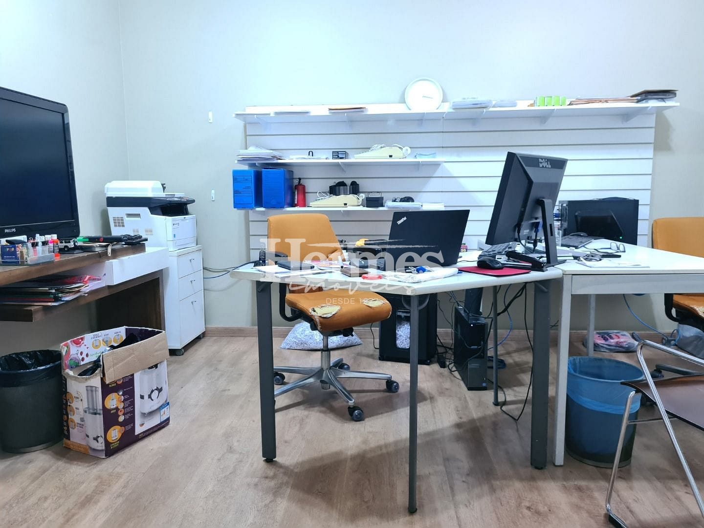 Casa, 6 quartos, 600 m² - Foto 10