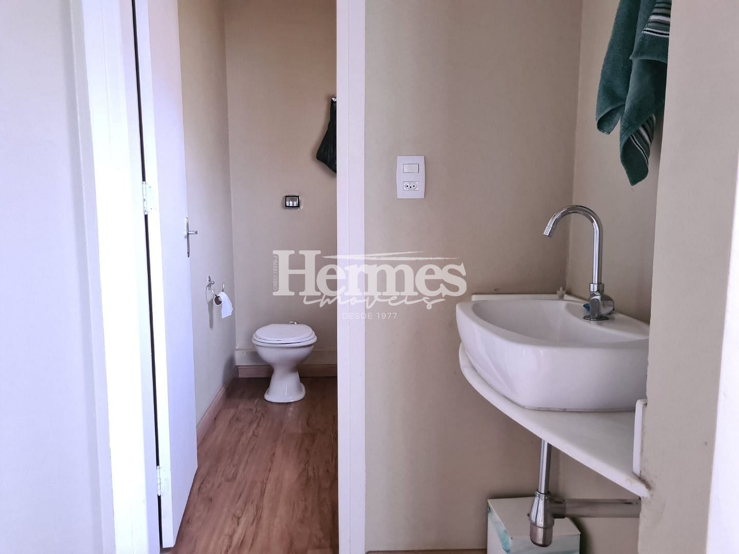 Casa, 6 quartos, 600 m² - Foto 9