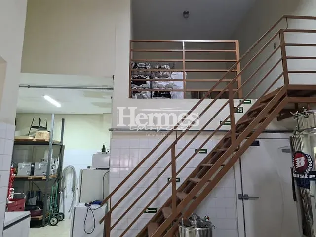 Casa com 1000m² 6 quartos e 6 banheiros, à venda, no bairro Jardim Miranda em Campinas