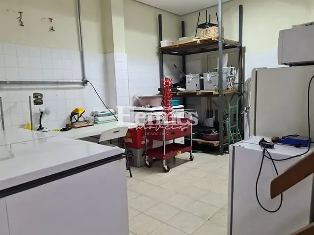 Casa com 1000m² 6 quartos e 6 banheiros, à venda, no bairro Jardim Miranda em Campinas