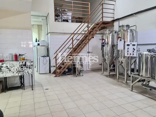 Casa com 1000m² 6 quartos e 6 banheiros, à venda, no bairro Jardim Miranda em Campinas