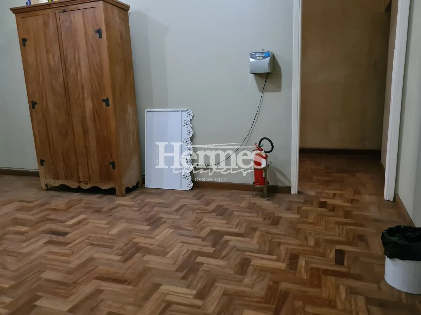 Casa, 6 quartos, 600 m² - Foto 11