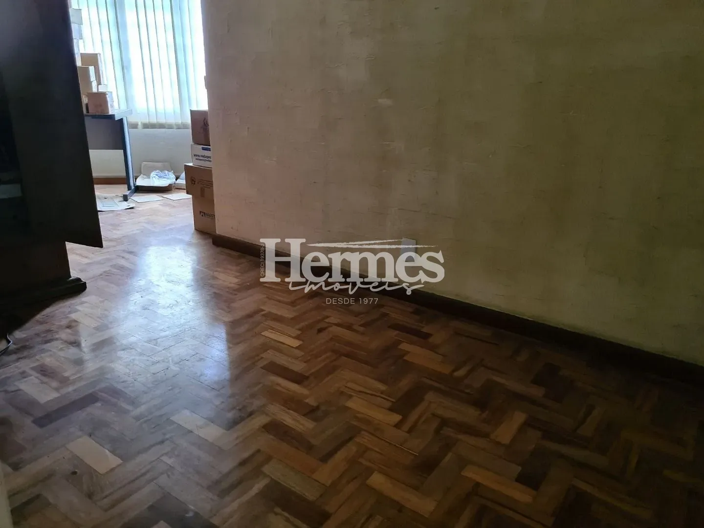 Casa, 6 quartos, 600 m² - Foto 12