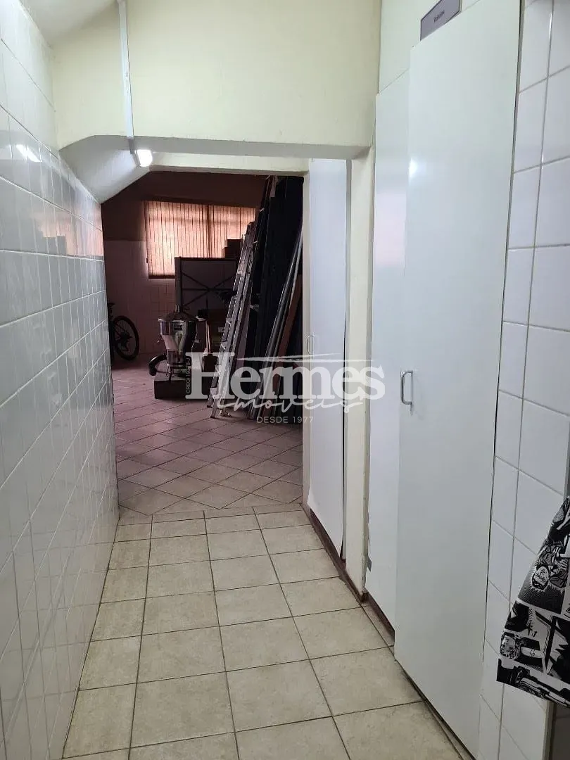 Casa, 6 quartos, 600 m² - Foto 7