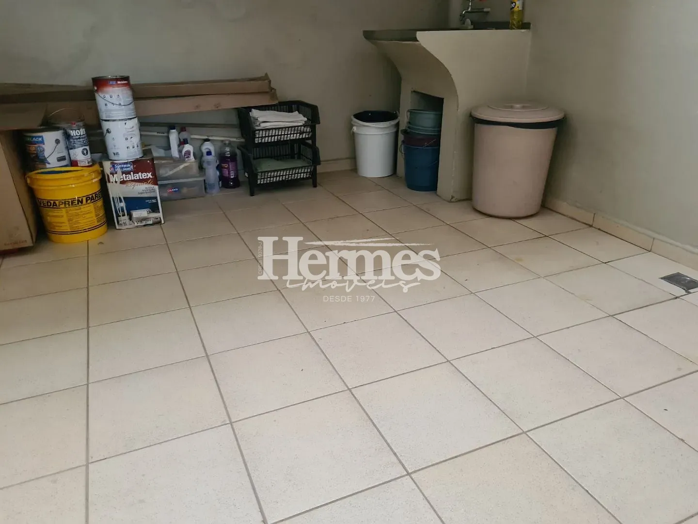 Casa, 6 quartos, 600 m² - Foto 14