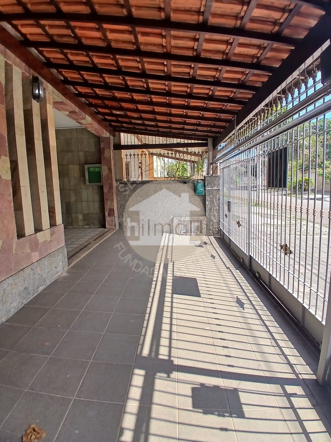 Casa, 4 quartos, 169 m² - Foto 3