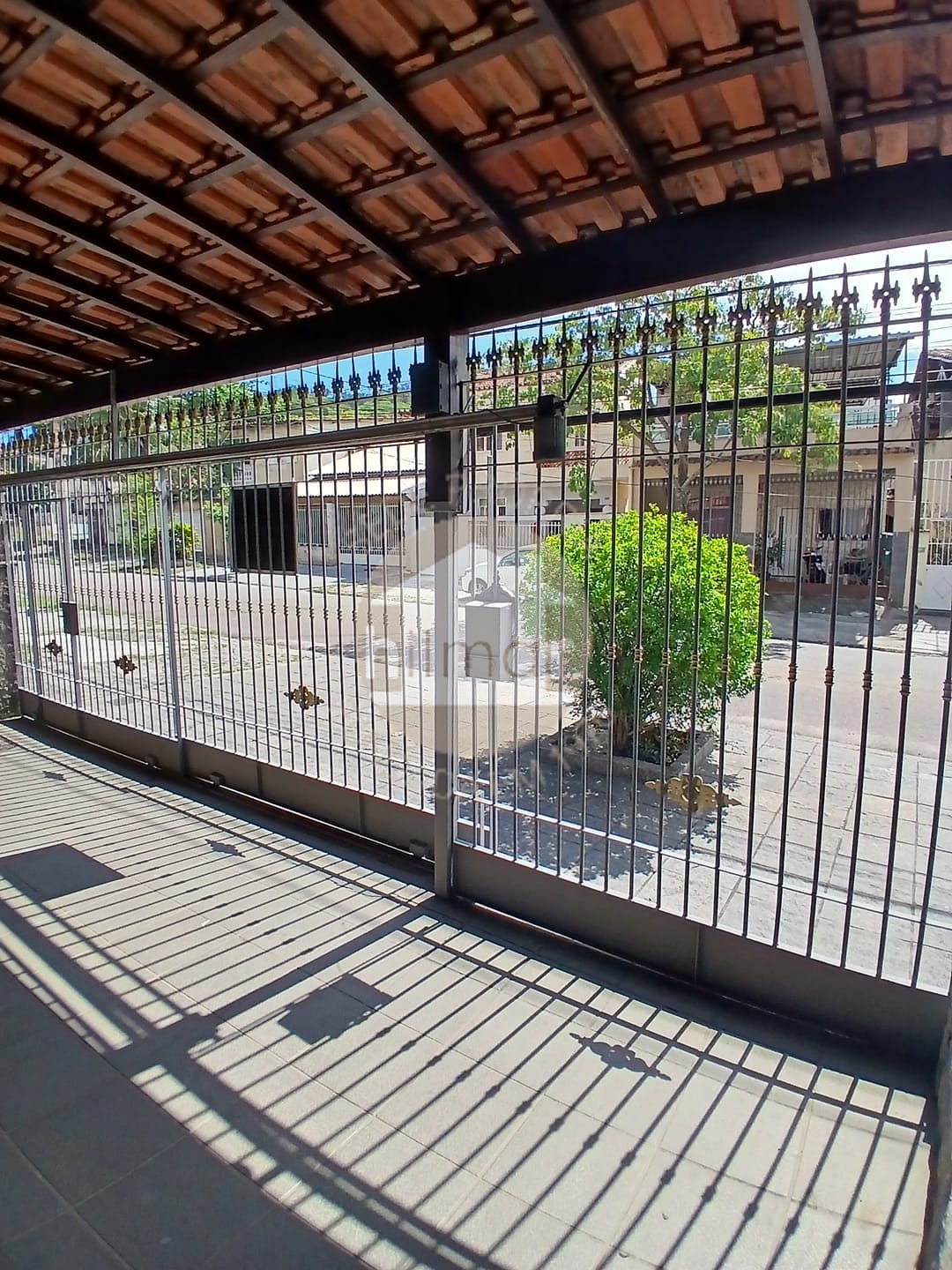 Casa, 4 quartos, 169 m² - Foto 4