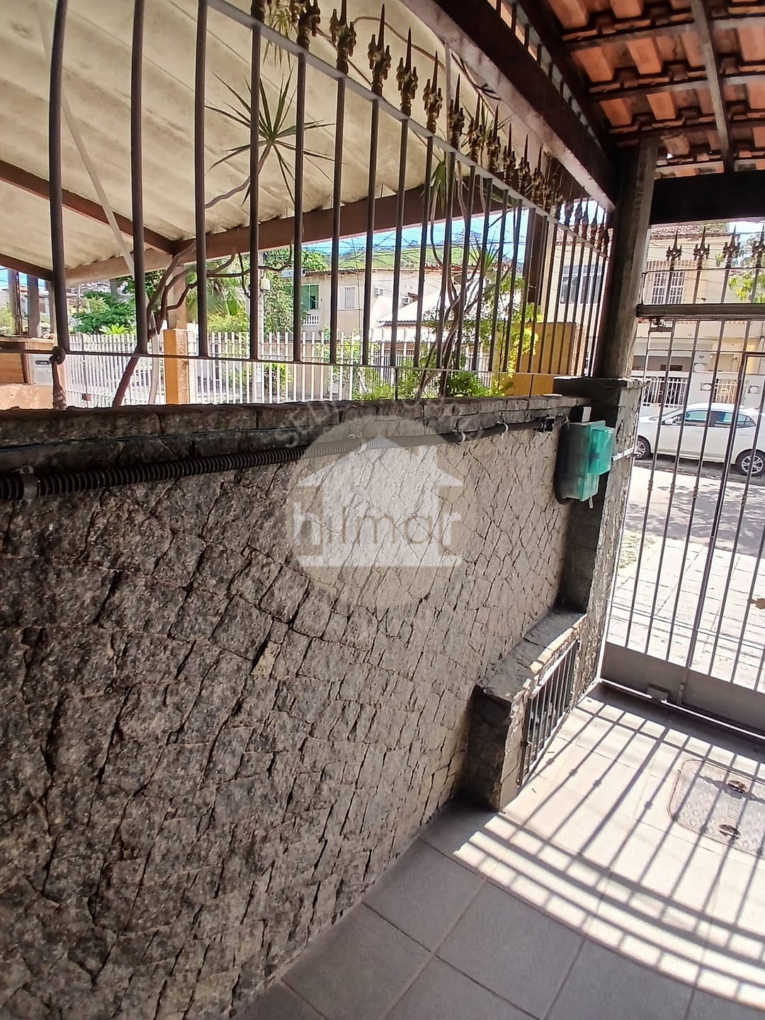 Casa, 4 quartos, 169 m² - Foto 5