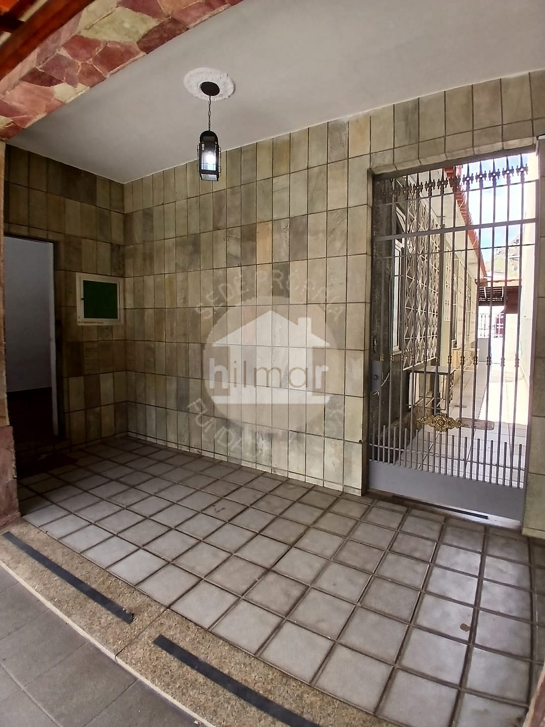 Casa, 4 quartos, 169 m² - Foto 6