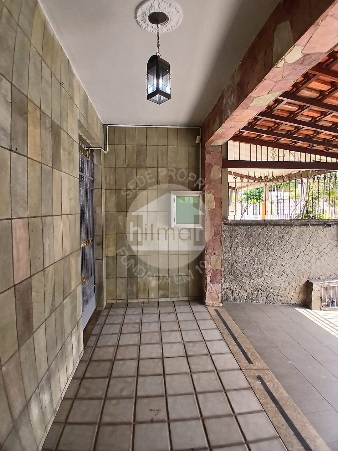 Casa, 4 quartos, 169 m² - Foto 7