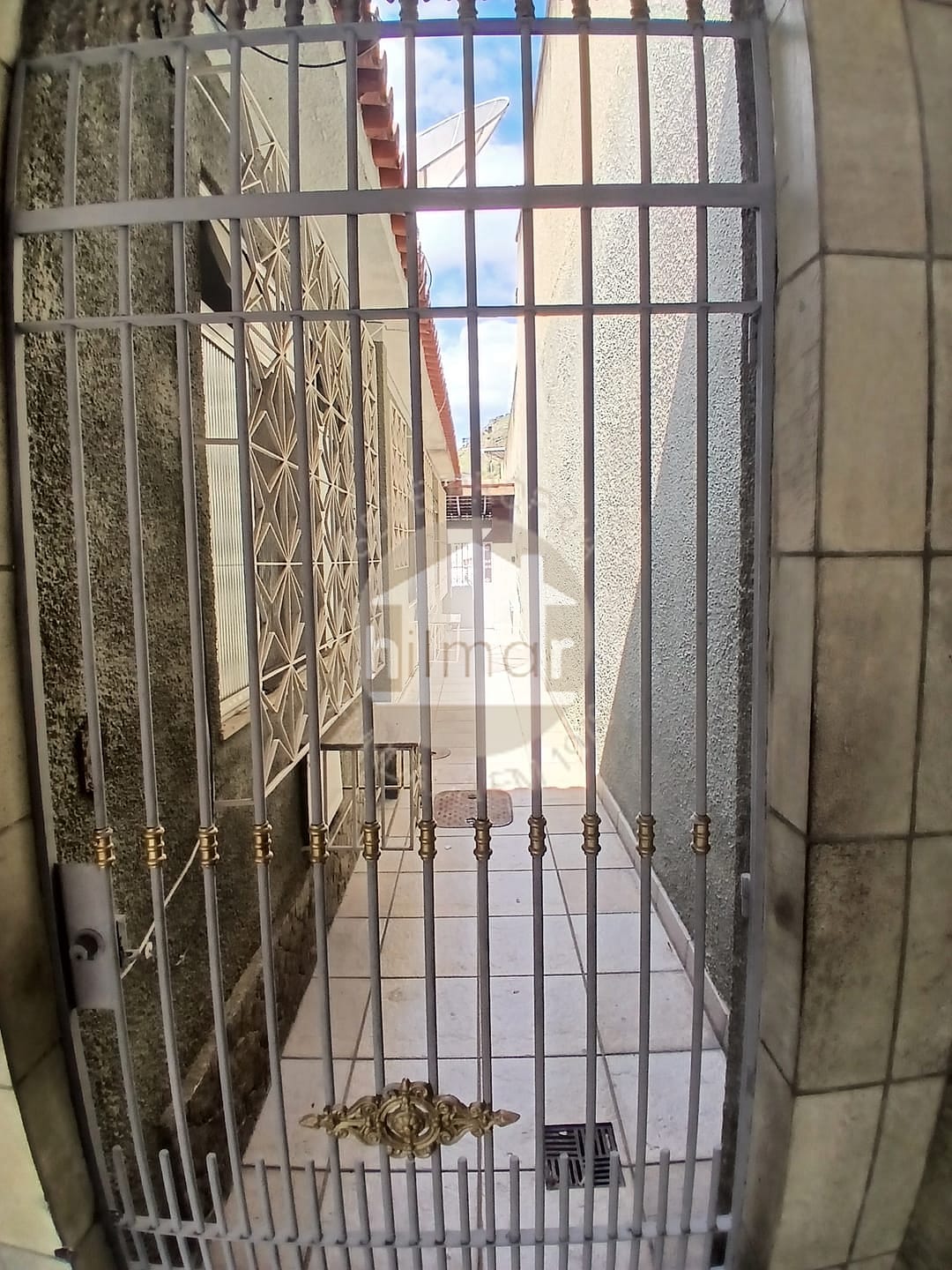 Casa, 4 quartos, 169 m² - Foto 8