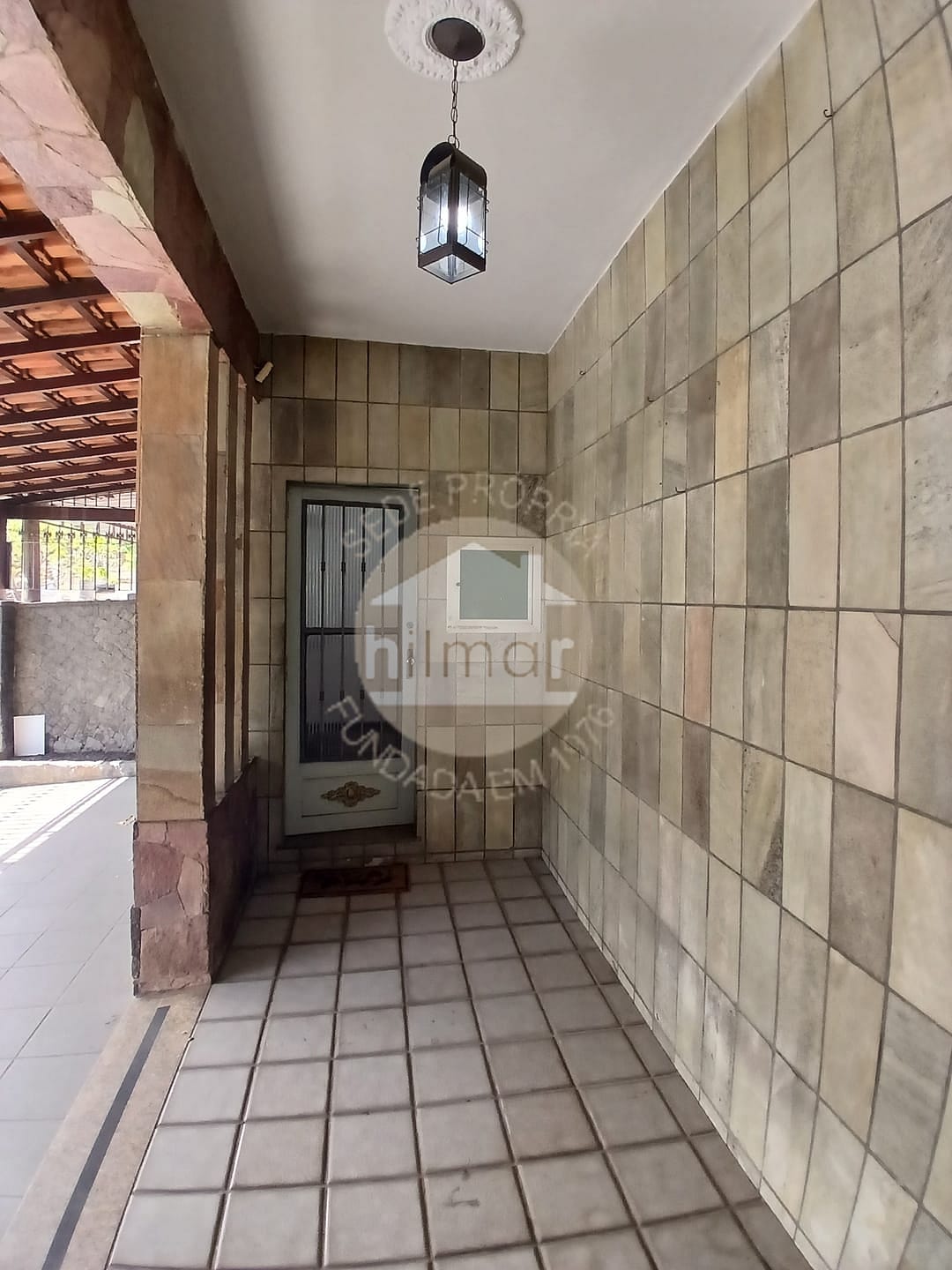 Casa, 4 quartos, 169 m² - Foto 9