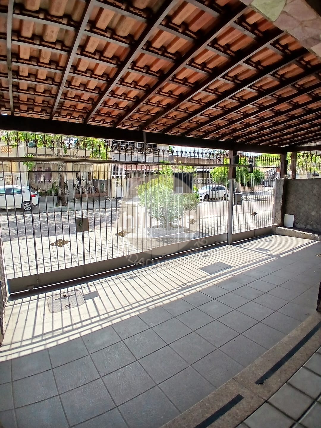 Casa, 4 quartos, 169 m² - Foto 10