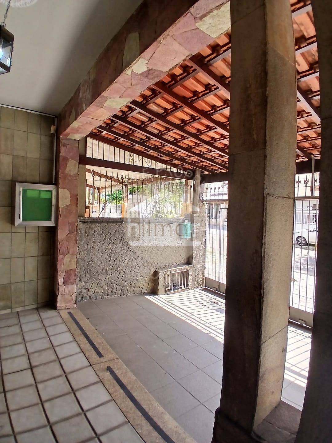 Casa, 4 quartos, 169 m² - Foto 11