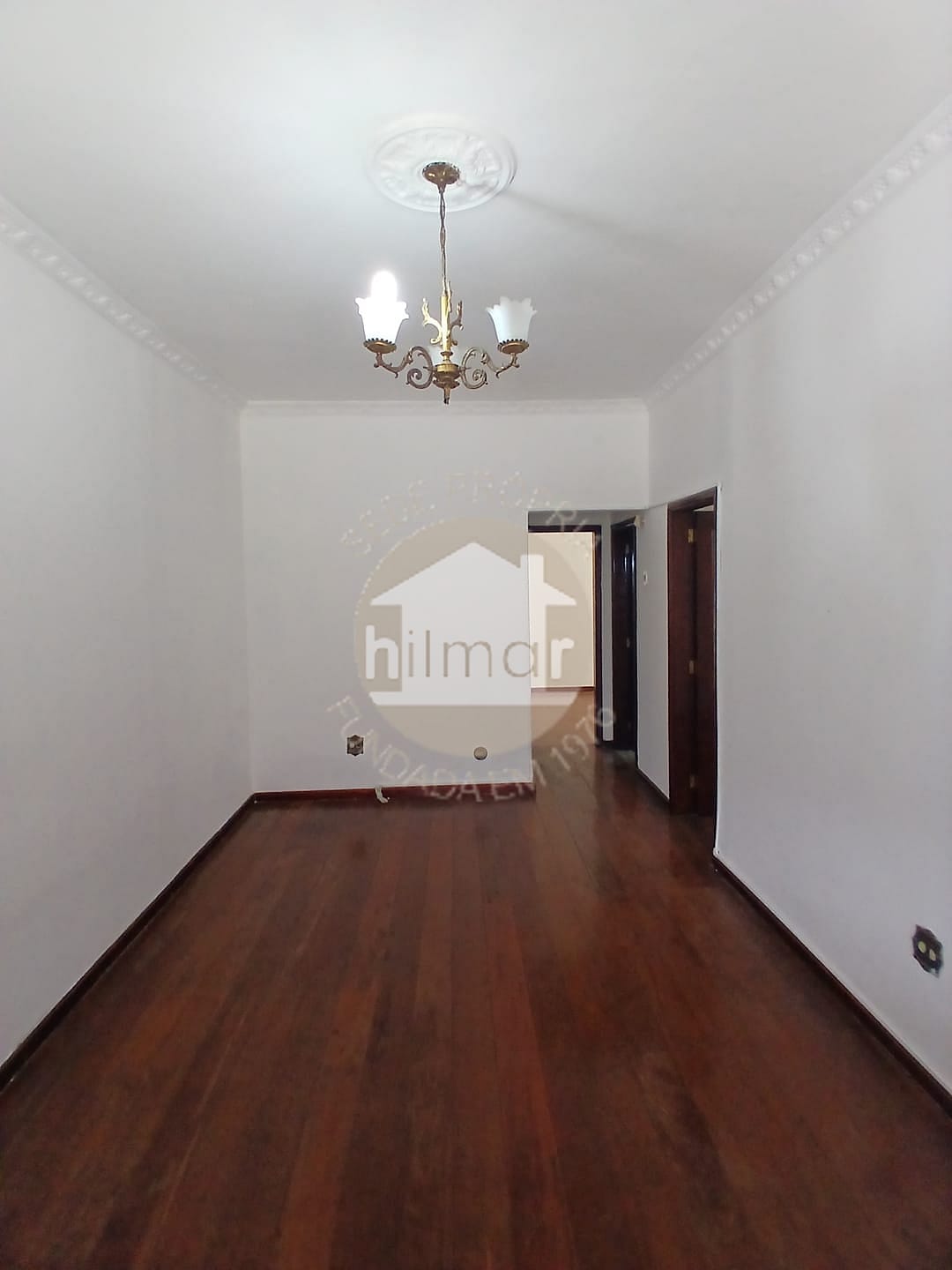 Casa, 4 quartos, 169 m² - Foto 12