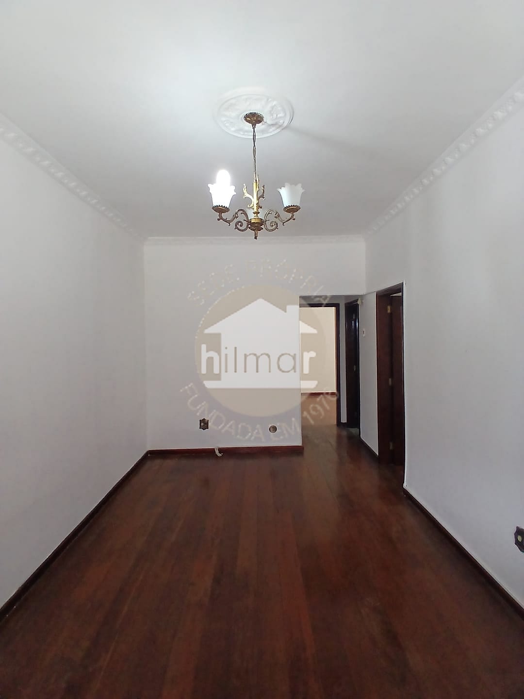 Casa, 4 quartos, 169 m² - Foto 13