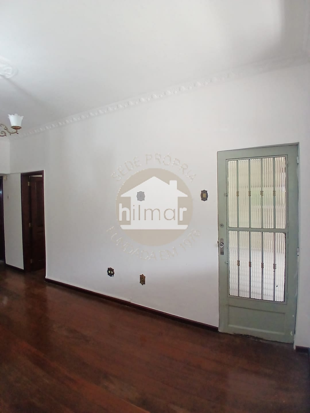 Casa, 4 quartos, 169 m² - Foto 14