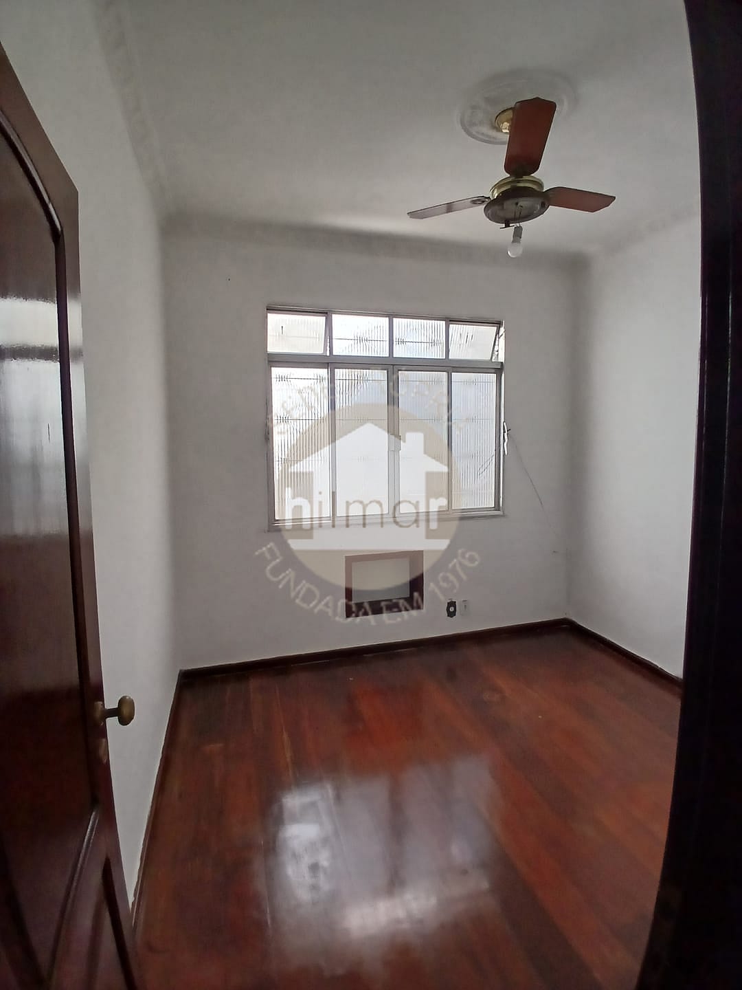 Casa, 4 quartos, 169 m² - Foto 15