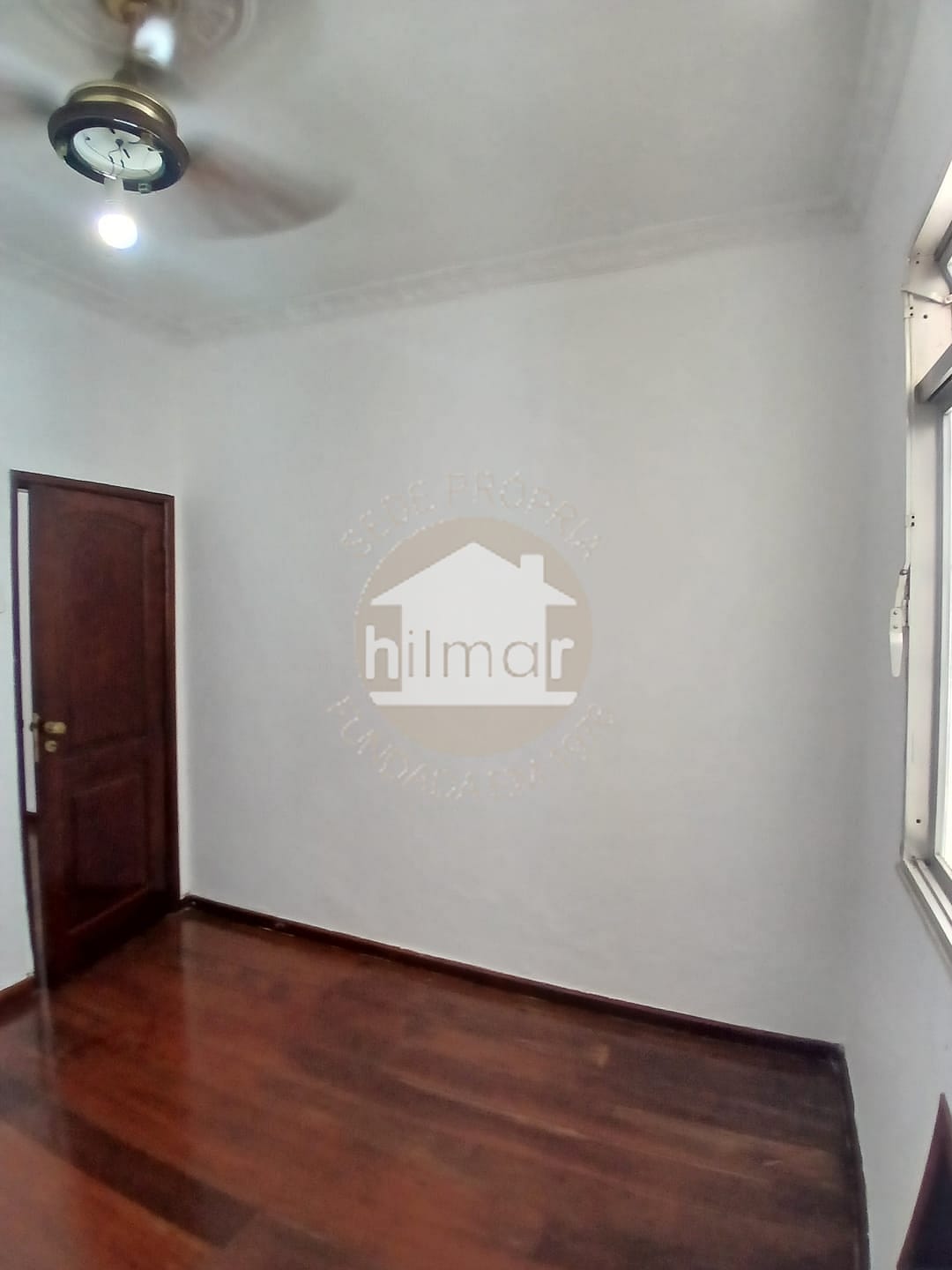 Casa, 4 quartos, 169 m² - Foto 16