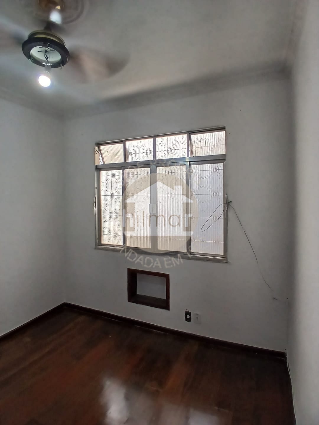 Casa, 4 quartos, 169 m² - Foto 17