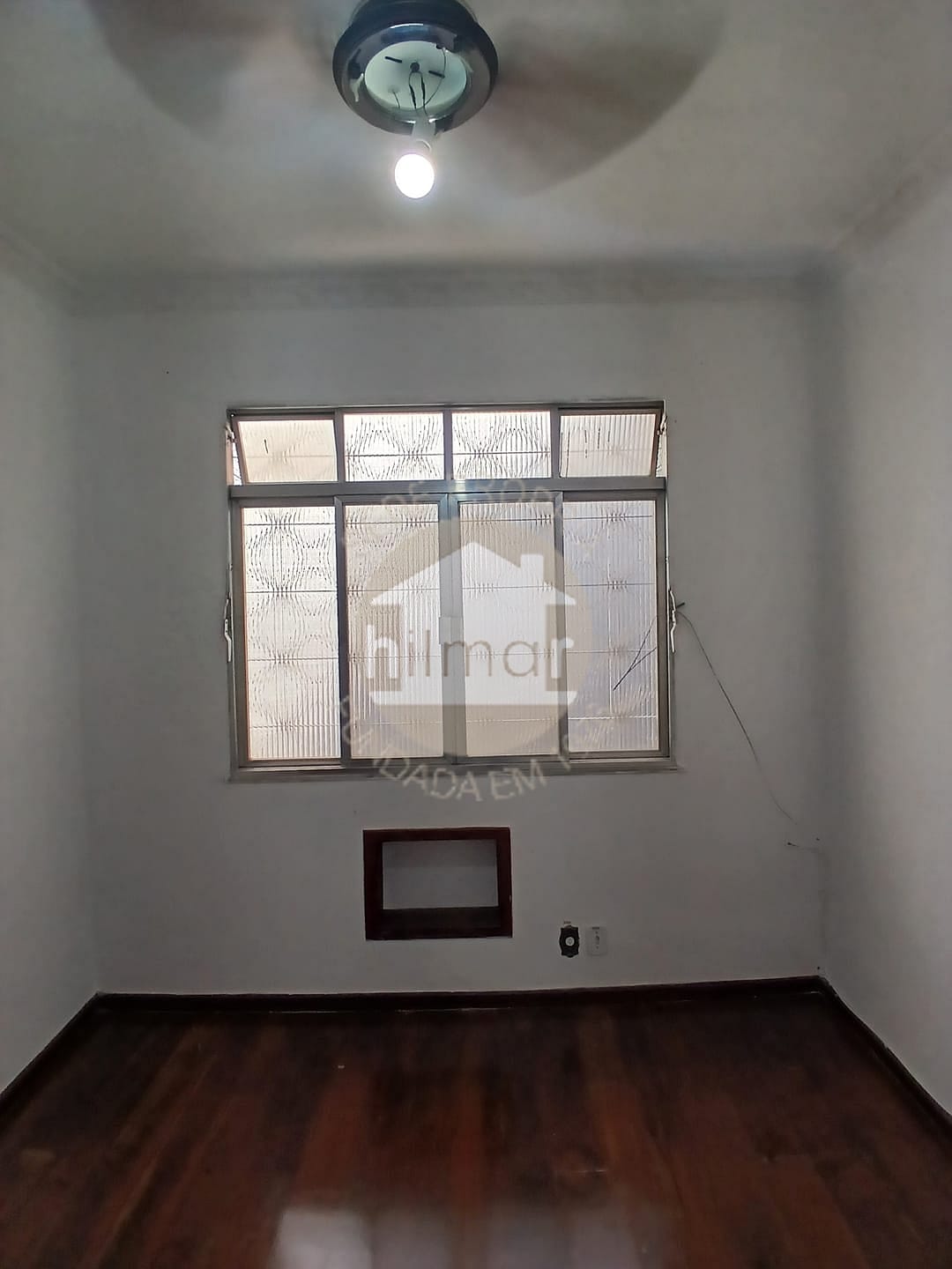 Casa, 4 quartos, 169 m² - Foto 18
