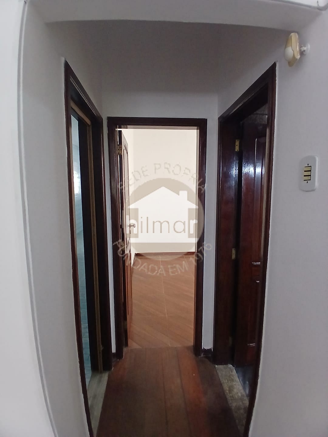 Casa, 4 quartos, 169 m² - Foto 19