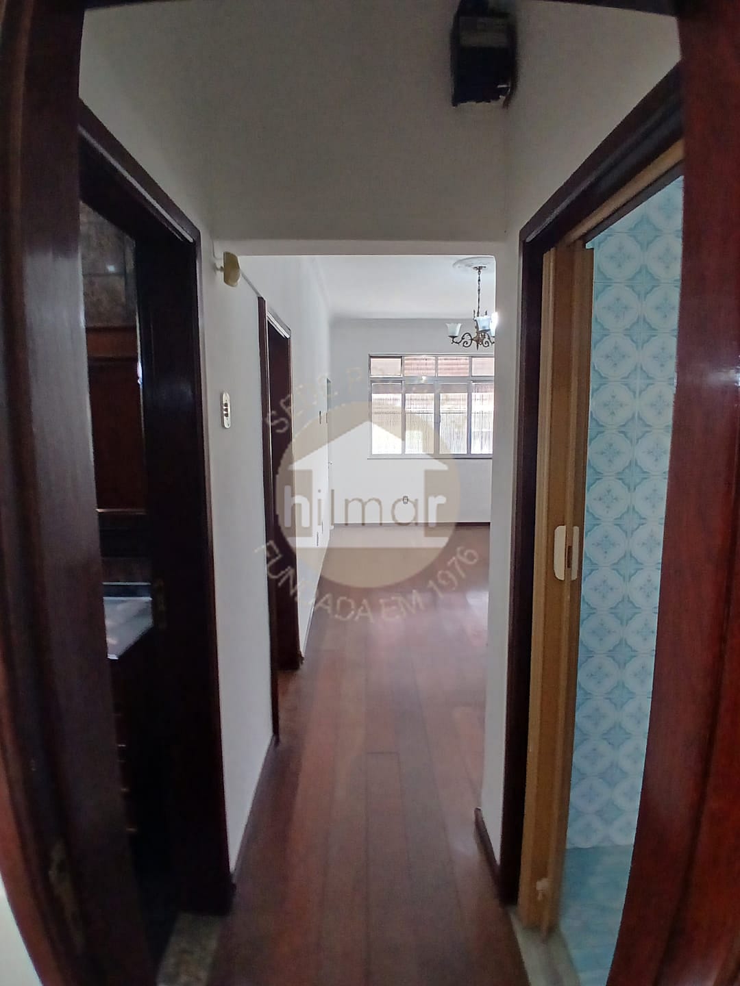 Casa, 4 quartos, 169 m² - Foto 20