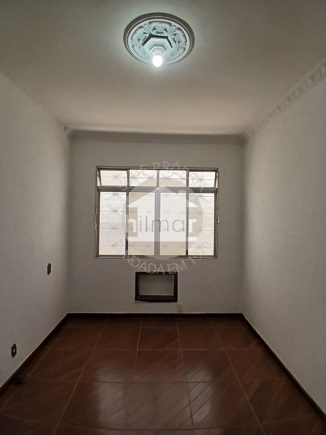 Casa, 4 quartos, 169 m² - Foto 21
