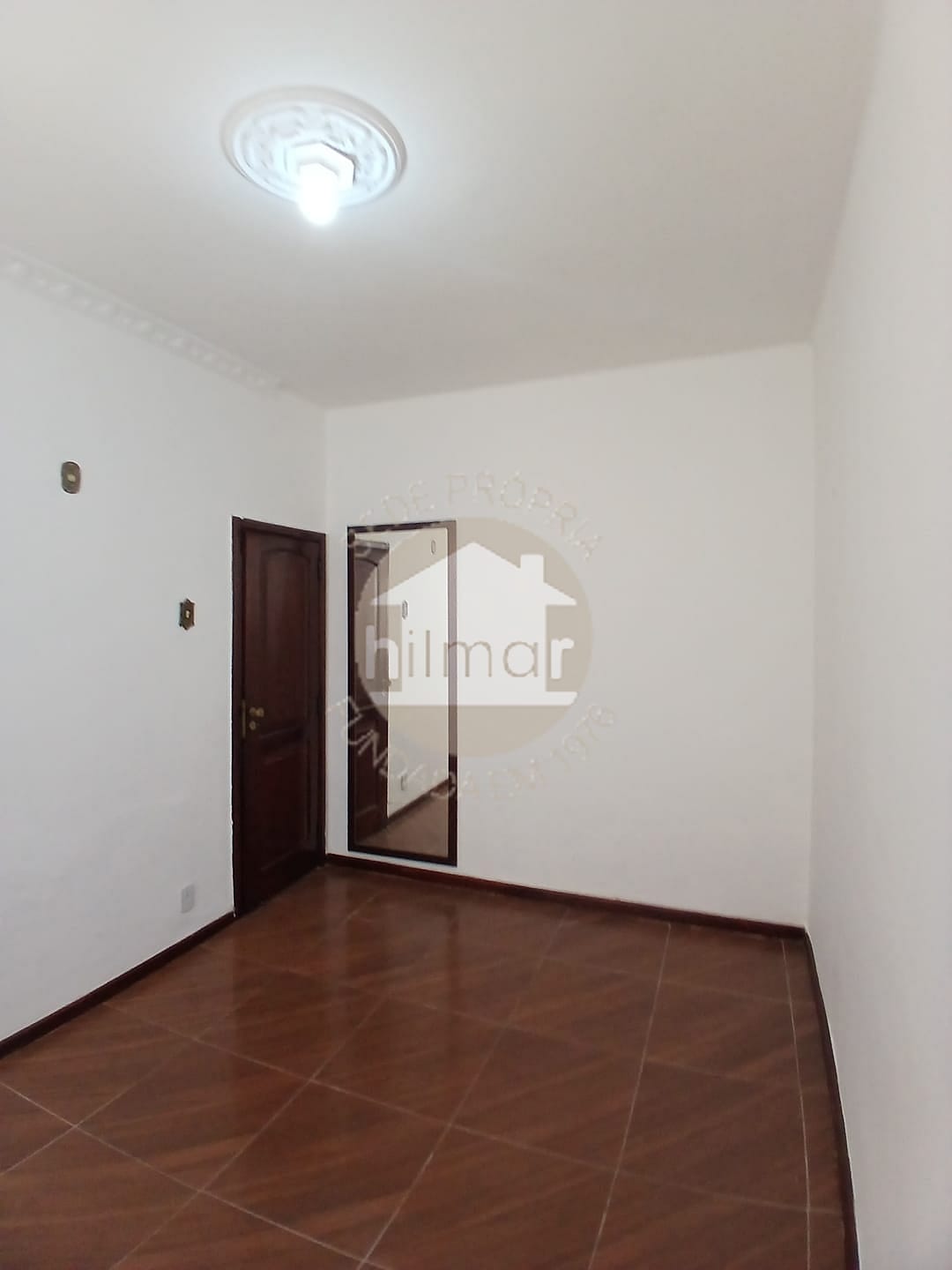 Casa, 4 quartos, 169 m² - Foto 22