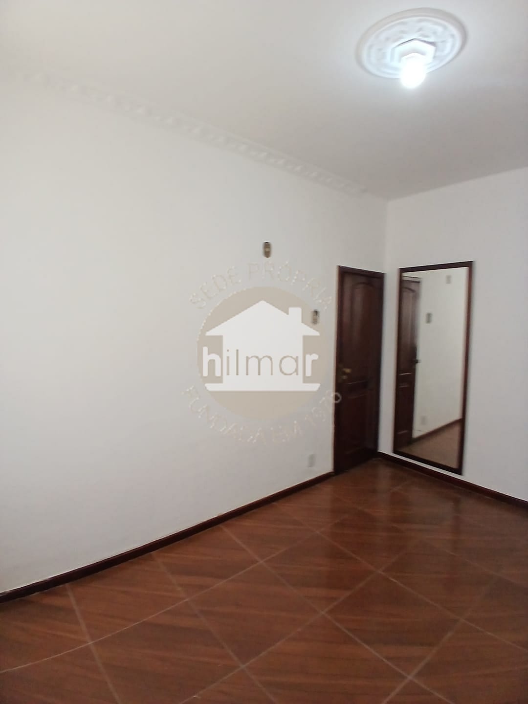 Casa, 4 quartos, 169 m² - Foto 23