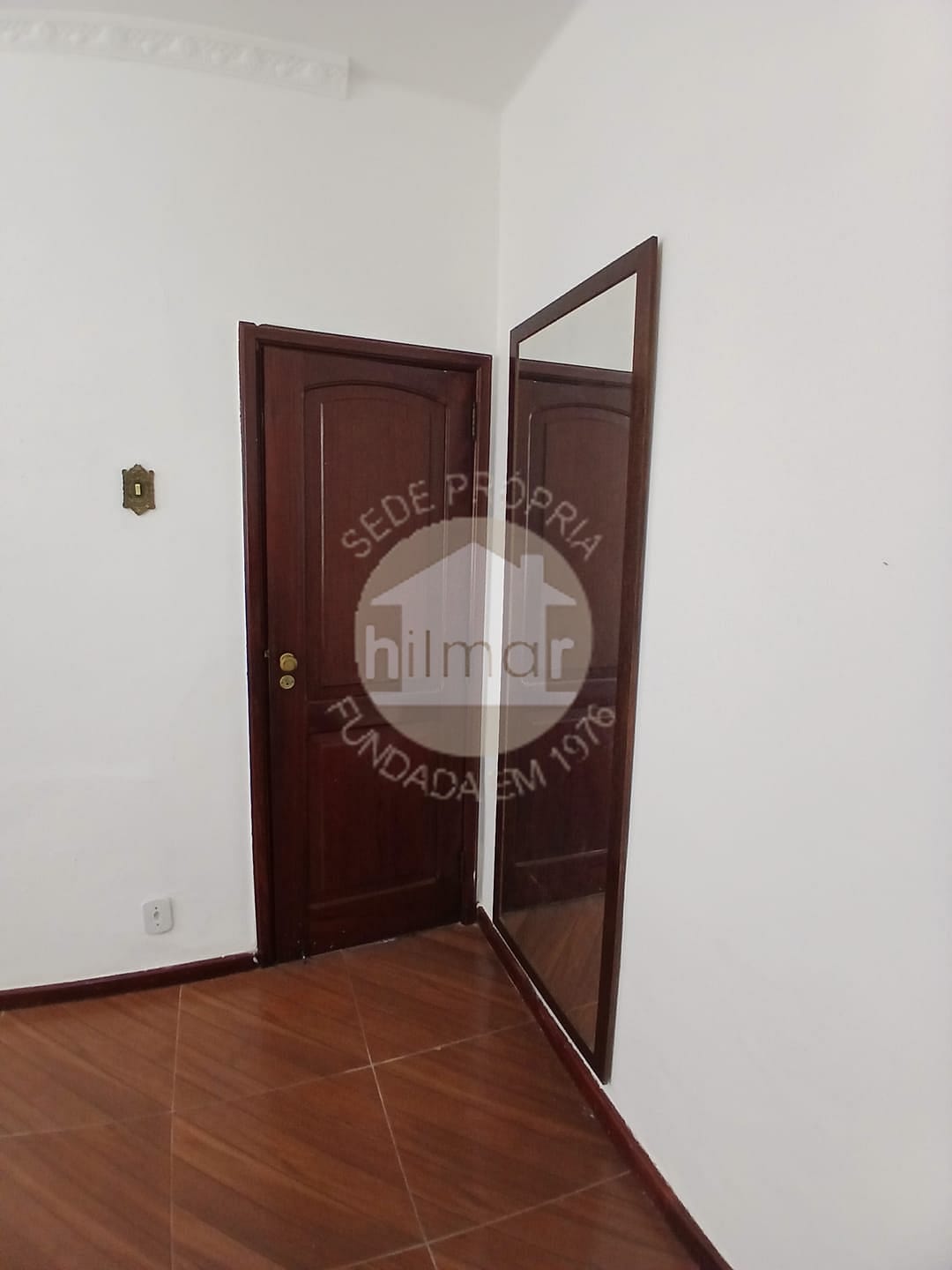 Casa, 4 quartos, 169 m² - Foto 24