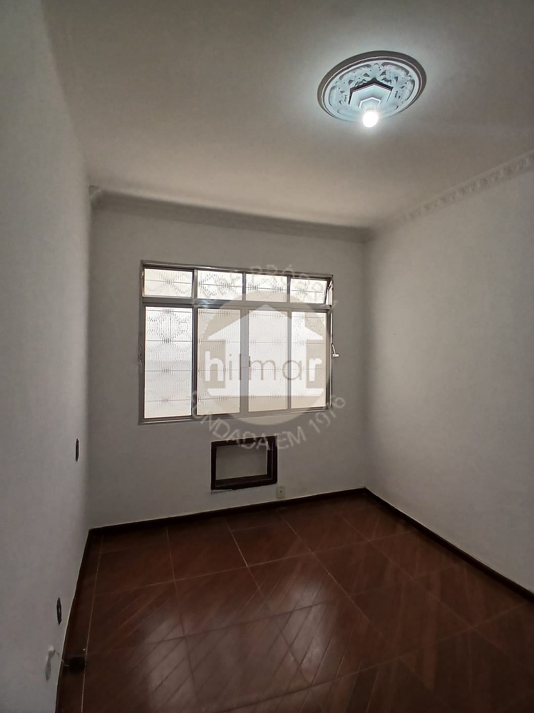 Casa, 4 quartos, 169 m² - Foto 25
