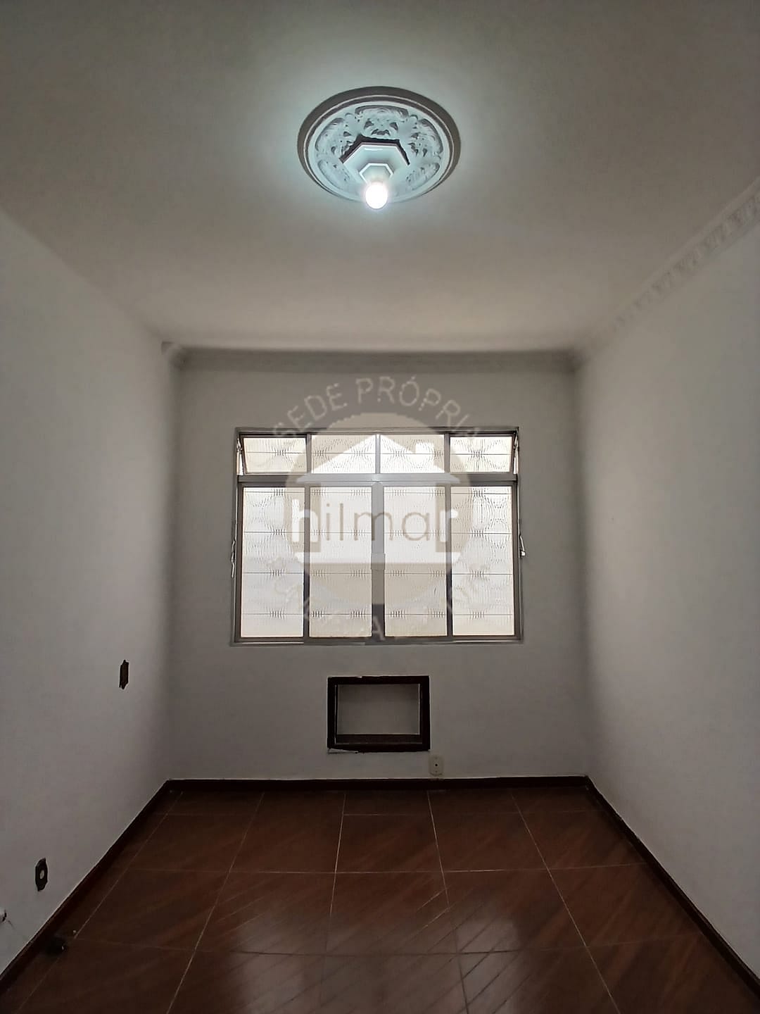 Casa, 4 quartos, 169 m² - Foto 26