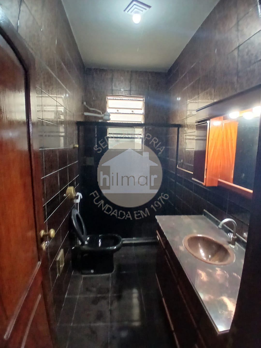 Casa, 4 quartos, 169 m² - Foto 27