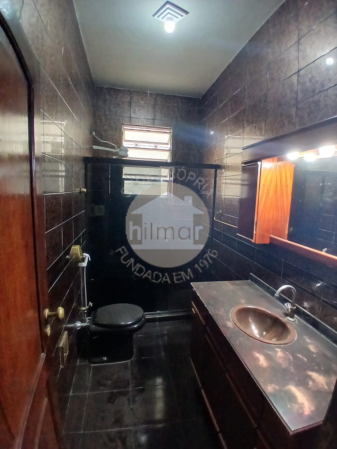 Casa, 4 quartos, 169 m² - Foto 28