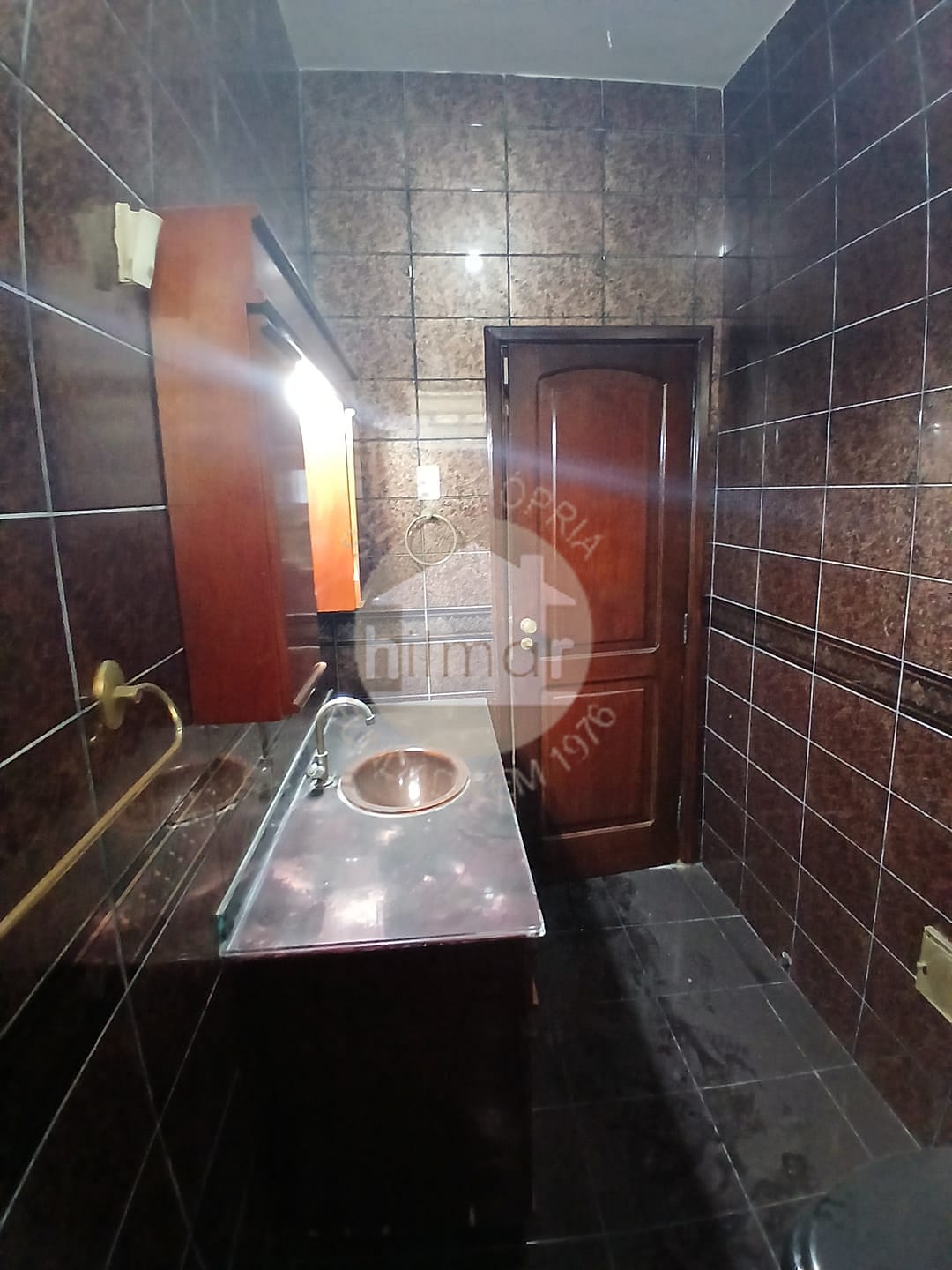 Casa, 4 quartos, 169 m² - Foto 29