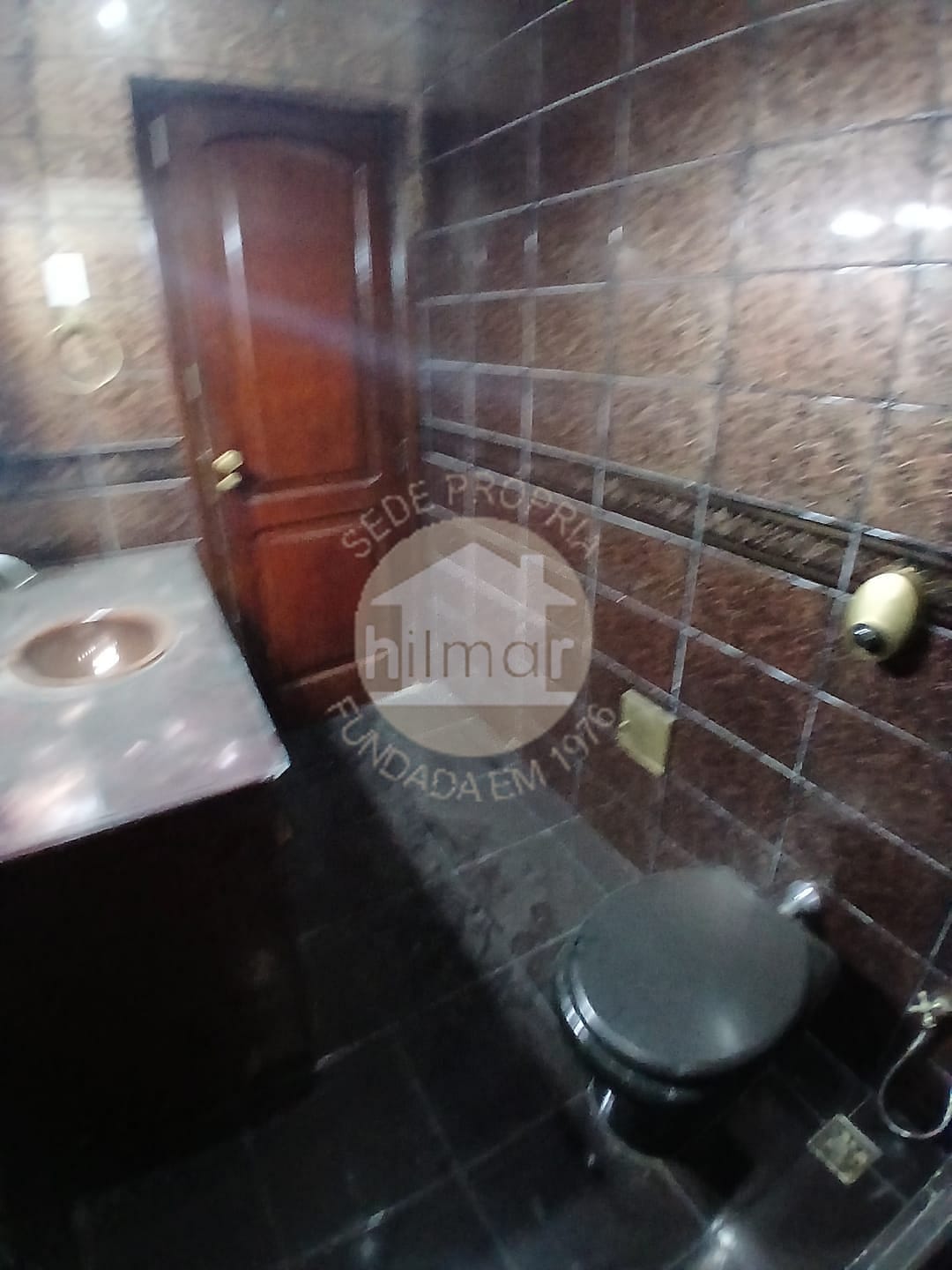 Casa, 4 quartos, 169 m² - Foto 30