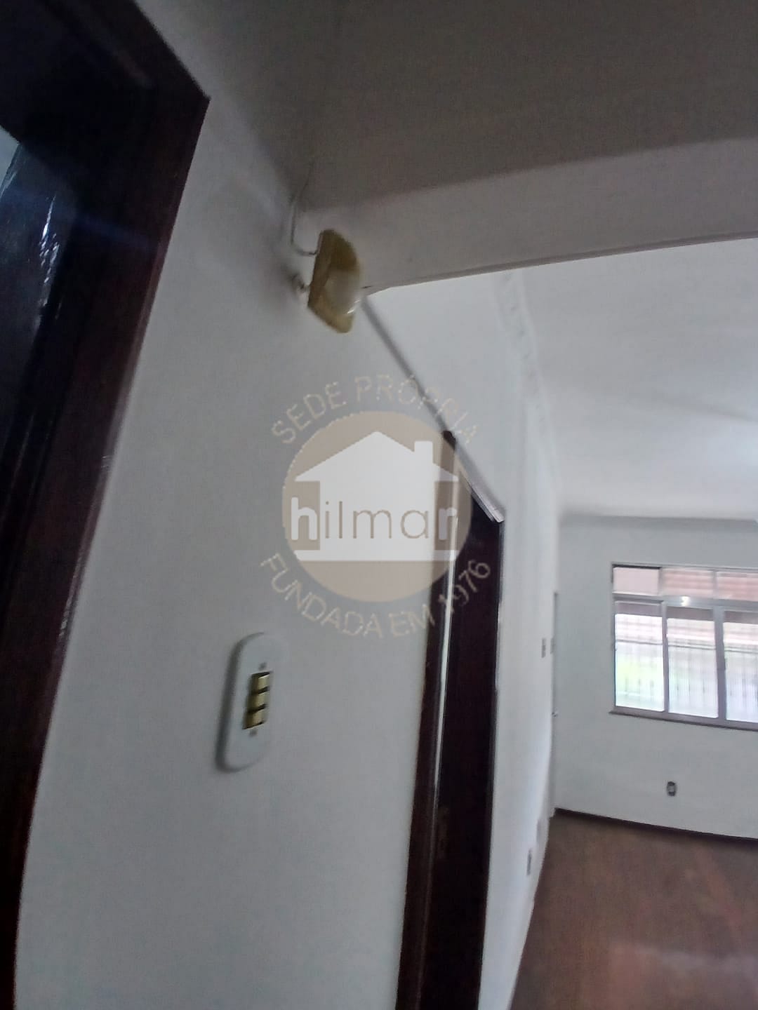 Casa, 4 quartos, 169 m² - Foto 31