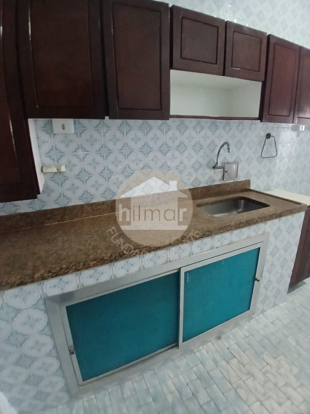 Casa, 4 quartos, 169 m² - Foto 32