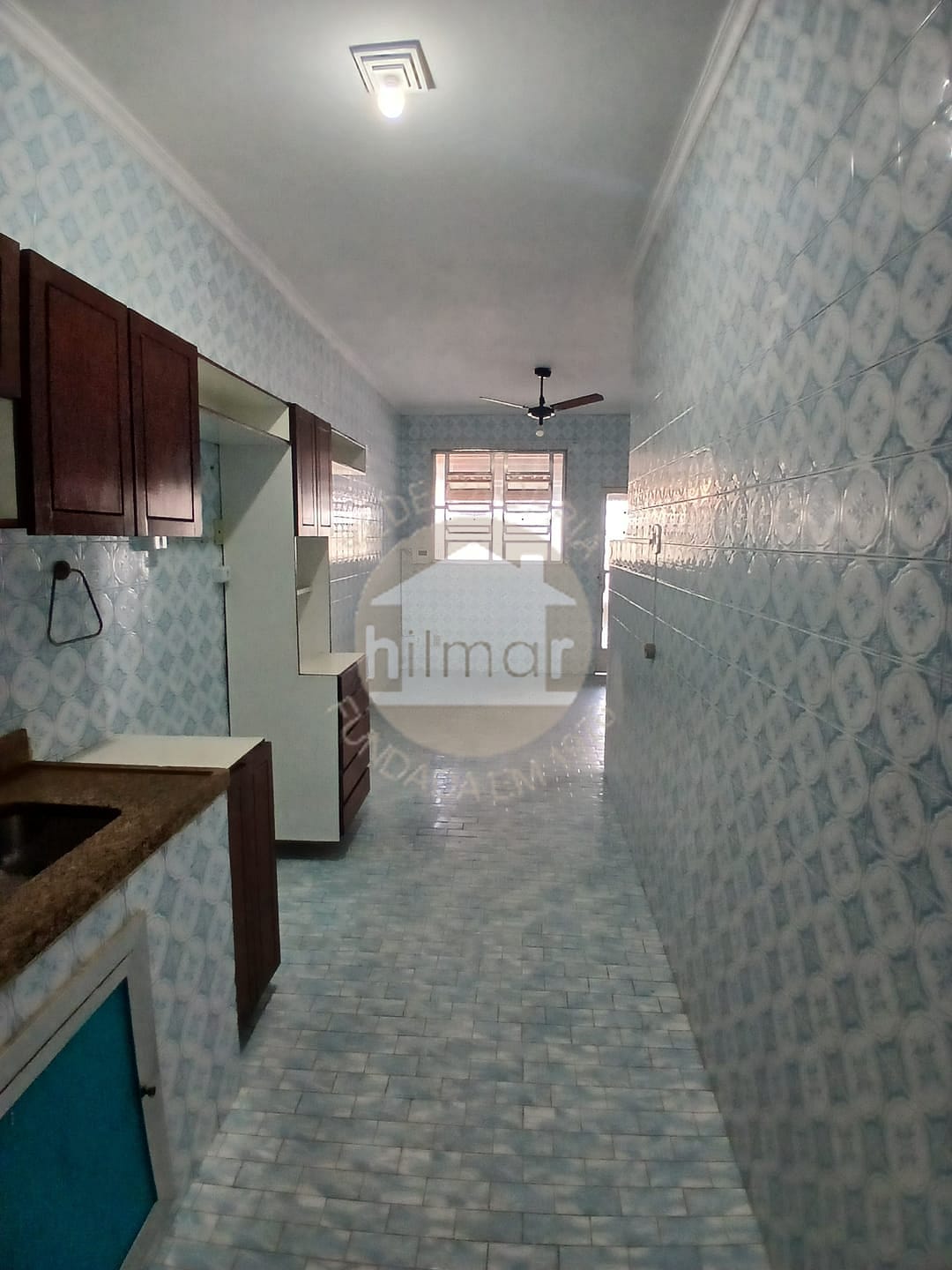 Casa, 4 quartos, 169 m² - Foto 33