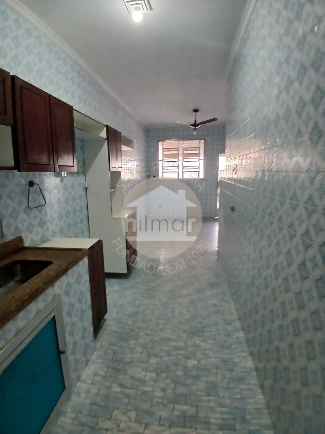 Casa, 4 quartos, 169 m² - Foto 34