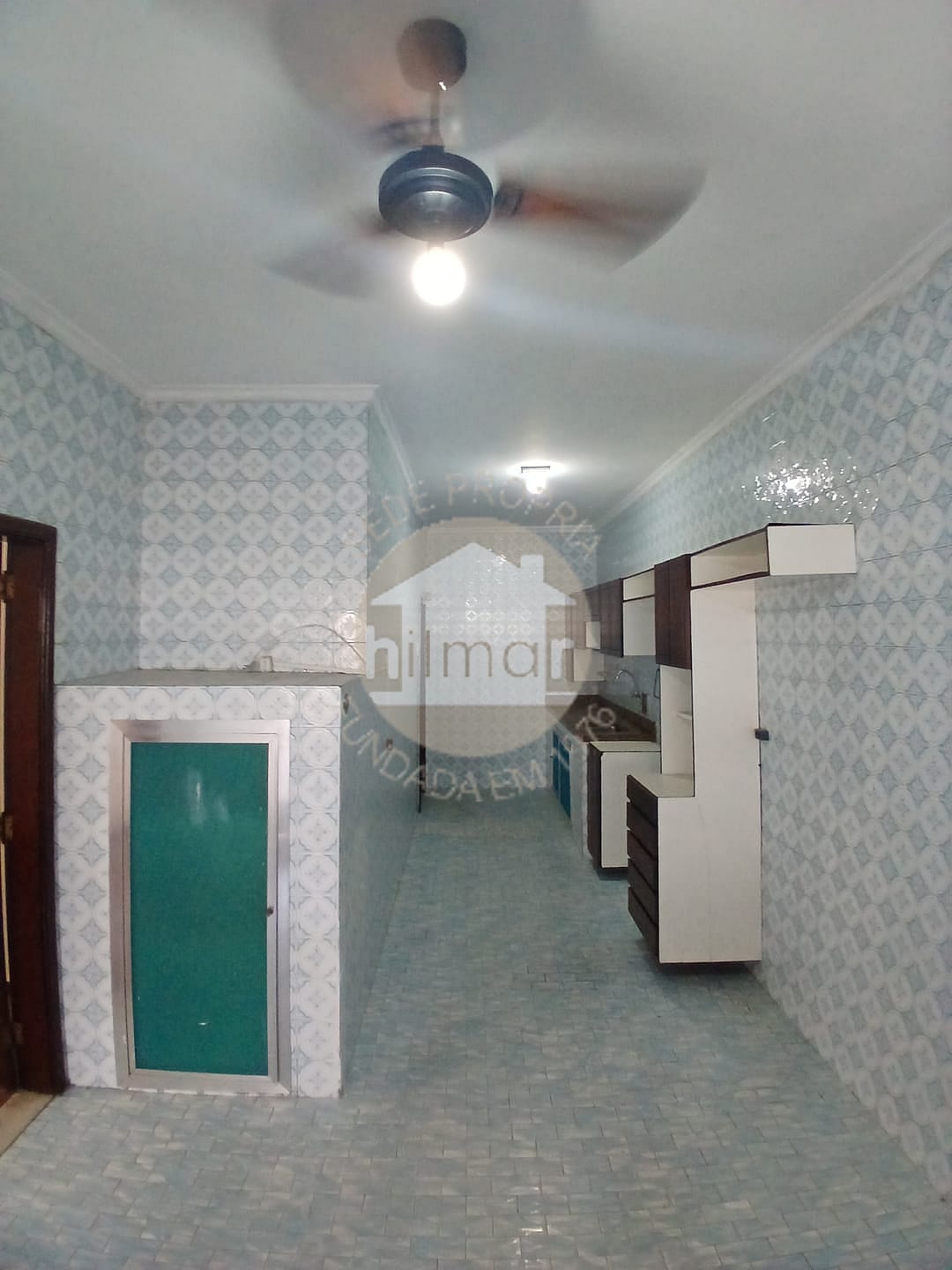 Casa, 4 quartos, 169 m² - Foto 35